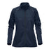 Women's Greenwich Lightweight Softshell - KS-3W